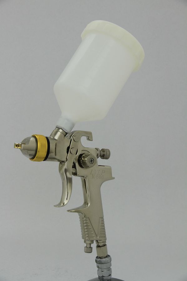 air spray gun,air Spray Gun,auto Air Spray Gun,HVLP Air ...